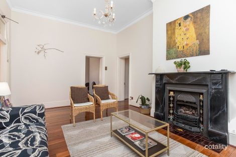 Property photo of 80 Hampton Road Fremantle WA 6160