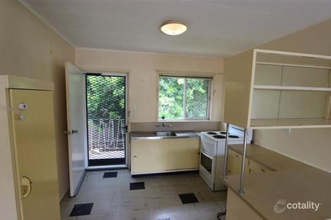 Property photo of 1/16 Thomas Street Chermside QLD 4032