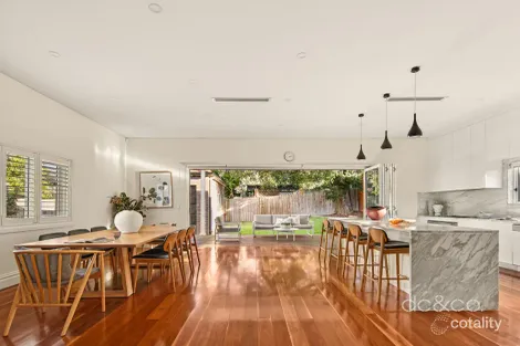 74 Gipps St, Concord, NSW 2137