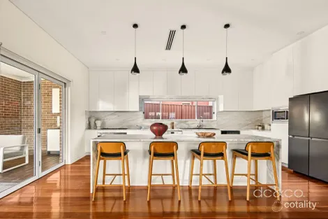 Property photo of 74 Gipps Street Concord NSW 2137