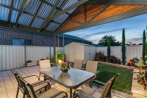 Property photo of 18C Richard Avenue Mitchell Park SA 5043