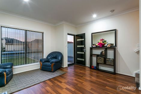 Property photo of 18C Richard Avenue Mitchell Park SA 5043