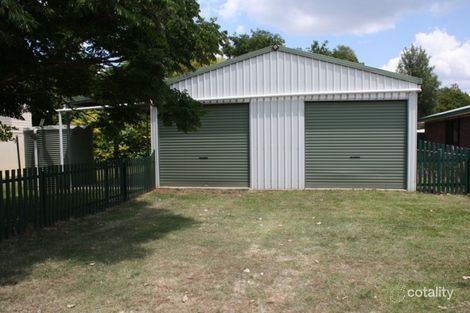 Property photo of 36 School Street Helidon QLD 4344