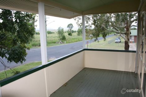 Property photo of 36 School Street Helidon QLD 4344