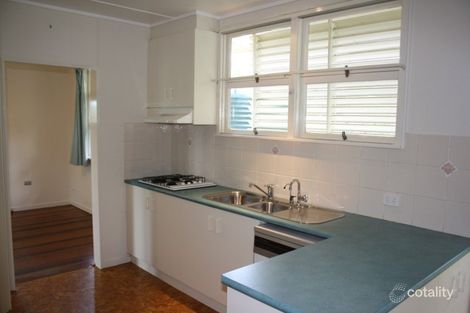 Property photo of 36 School Street Helidon QLD 4344