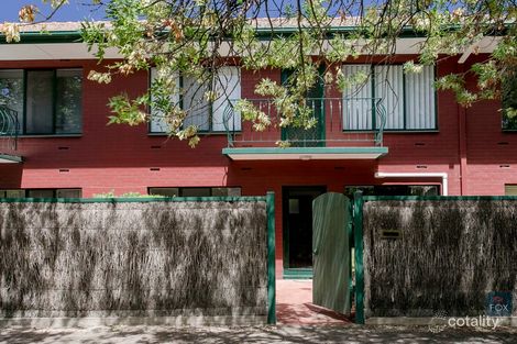 2/74 First Ave, St Peters, SA 5069