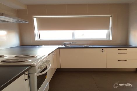 1/129 Trafalgar St, Stanmore, NSW 2048