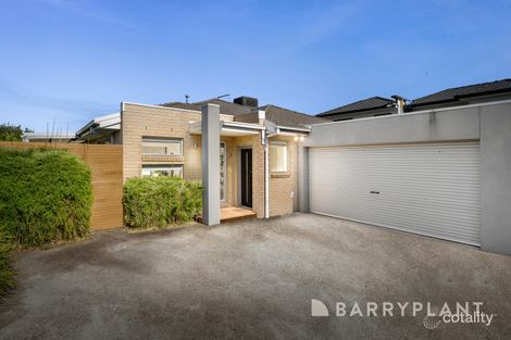 3/8 Lurg Ave, Sunshine North, VIC 3020
