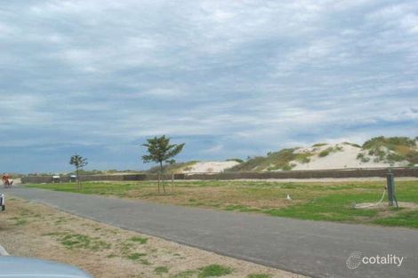 Property photo of 1/2 Military Road Semaphore South SA 5019