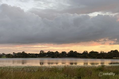 Property photo of 19 Aegean Street Waterford West QLD 4133