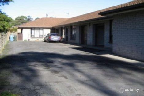 2/1 Millard St, Mount Gambier, SA 5290