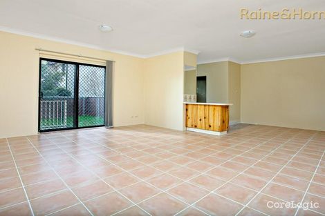 Property photo of 10/49 Methven Street Mount Druitt NSW 2770