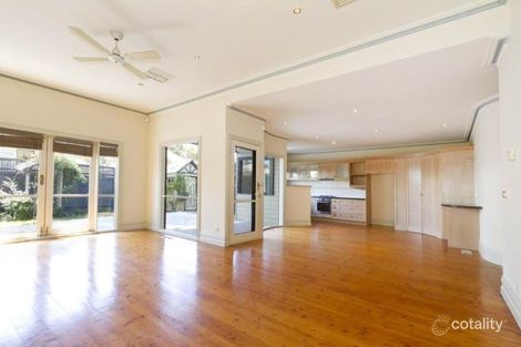 Property photo of 135 Head Street Brighton VIC 3186