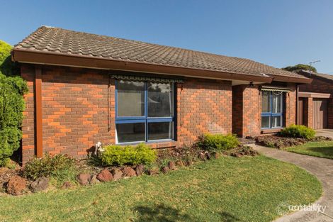 2/21 Cranbourne Rd, Frankston, VIC 3199