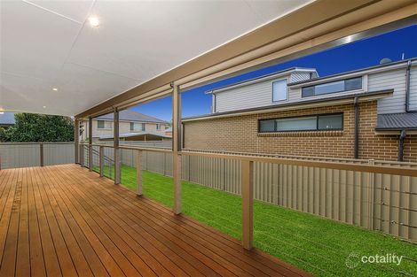 Property photo of 20 Wolseley Road McGraths Hill NSW 2756