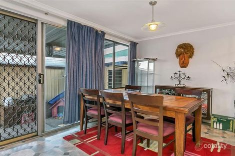 Property photo of 2 Holmes Street Port Adelaide SA 5015