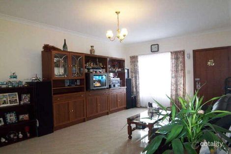 Property photo of 5/50 Adderton Road Telopea NSW 2117