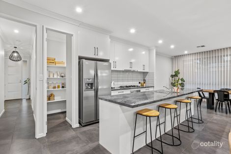 Property photo of 4 Locke Avenue Two Wells SA 5501