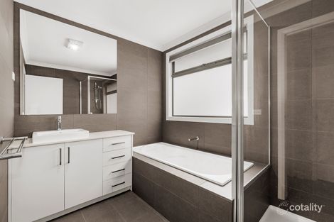 Property photo of 19 Adam Crescent Montmorency VIC 3094