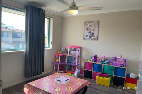 3/1-21 Regensberg Cl, Varsity Lakes, QLD 4227