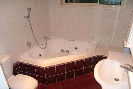 Property photo of 47 Chamberlain Road Bexley NSW 2207