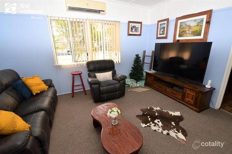 Property photo of 95 Grevillea Street Biloela QLD 4715