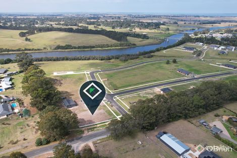 66 Whitworth Dr, Nicholson, VIC 3882