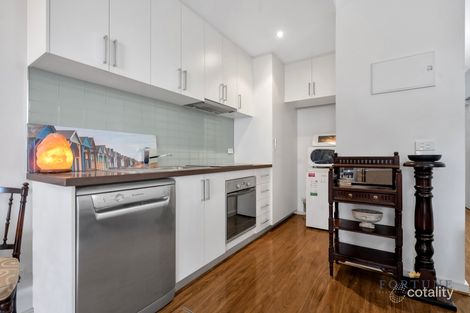 Property photo of 2/463 South Road Bentleigh VIC 3204