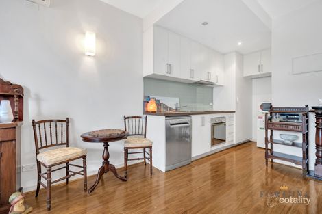 Property photo of 2/463 South Road Bentleigh VIC 3204
