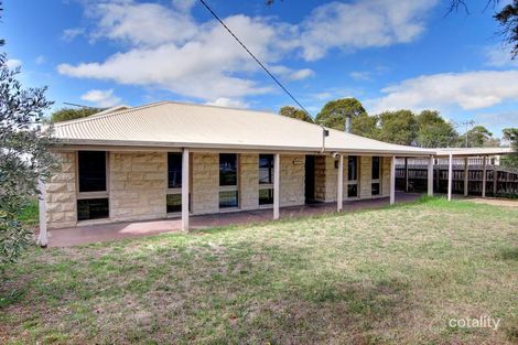 43 Flamingo Rd, Capel Sound, VIC 3940