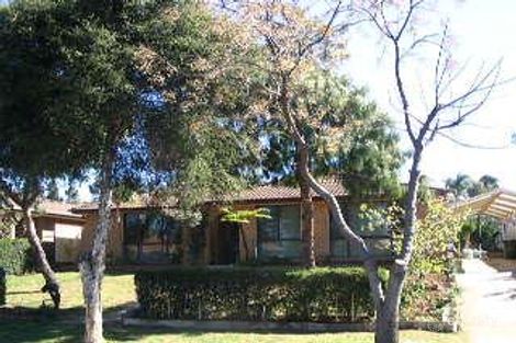 27 Glen Elgin Cres, Edensor Park, NSW 2176