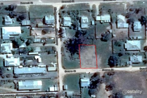 5 Swann St, Ouyen, VIC 3490