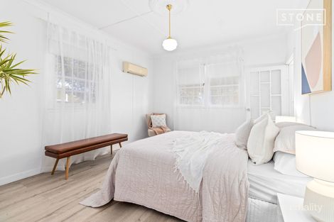 Property photo of 2 Gallagher Street Cessnock NSW 2325