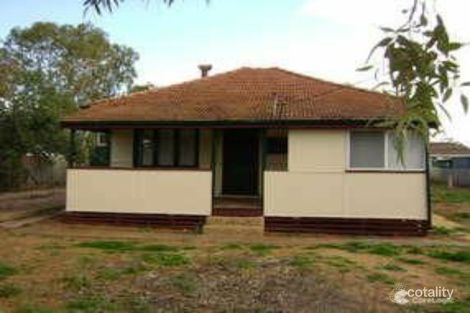 Property photo of 68 Yewers Avenue Morawa WA 6623