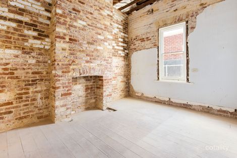 Property photo of 97 Fisher Street Fullarton SA 5063