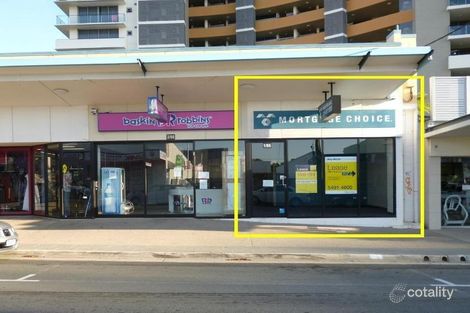 86 Bulcock St, Caloundra, QLD 4551