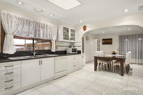 Property photo of 159 Jukes Road Fawkner VIC 3060
