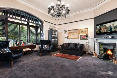 Property photo of 205 Lennox Street Richmond VIC 3121