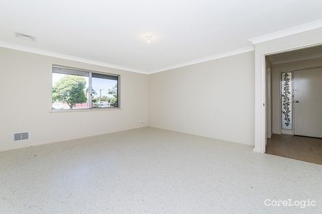Property photo of 7 Guava Court Forrestfield WA 6058