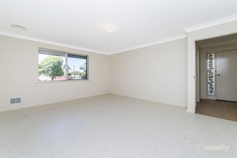 Property photo of 7 Guava Court Forrestfield WA 6058