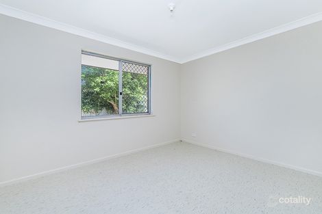 Property photo of 7 Guava Court Forrestfield WA 6058