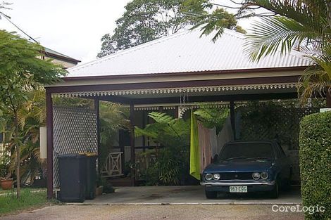 283 Swann Rd, St Lucia, QLD 4067