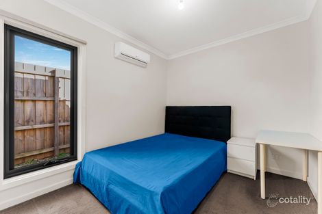 Property photo of 6/196 Boronia Road Boronia VIC 3155