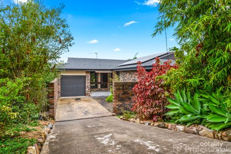 Property photo of 10 Emerald Place Green Point NSW 2428