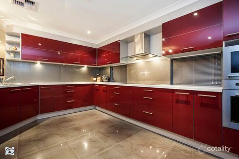 Property photo of 75 Cape Le Grand Avenue Aubin Grove WA 6164