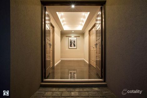 Property photo of 75 Cape Le Grand Avenue Aubin Grove WA 6164