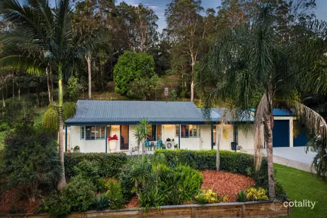 30 SWIFT DR, COOROY, QLD 4563