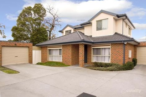 3/766 Springvale Rd, Mulgrave, VIC 3170