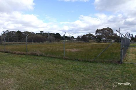 Property photo of 596 Lindenow-Glenaladale Road Lindenow South VIC 3875
