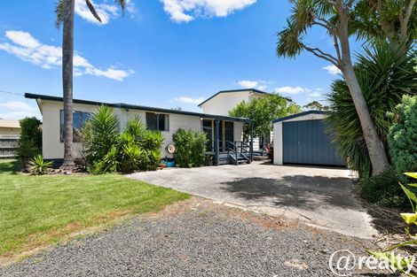 Property photo of 41 Gellibrand Street Coronet Bay VIC 3984